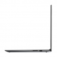 Laptop Lenovo 82VG00TRRK thumbnav 9