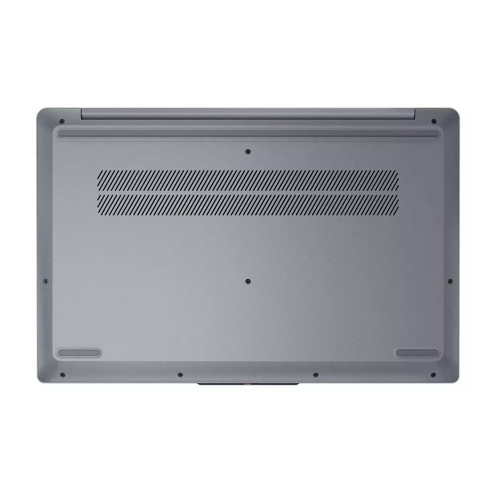 Laptop Lenovo Personal IdeaPad Slim 3 82X70041RK 15.6” / 8 GB / 512 GB / Core i3 / UHD Graphics / Gri photo 10