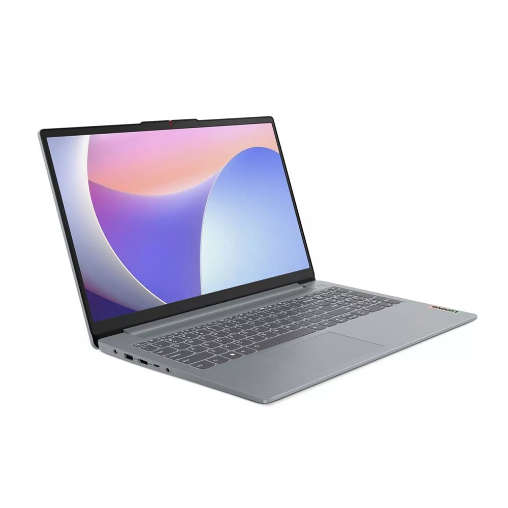 Laptop Lenovo Personal IdeaPad Slim 3 82X70041RK 15.6” / 8 GB / 512 GB / Core i3 / UHD Graphics / Gri photo 3
