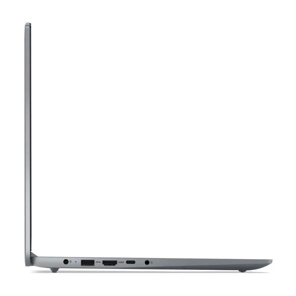 Laptop Lenovo Personal IdeaPad Slim 3 82X70041RK 15.6” / 8 GB / 512 GB / Core i3 / UHD Graphics / Gri photo 7