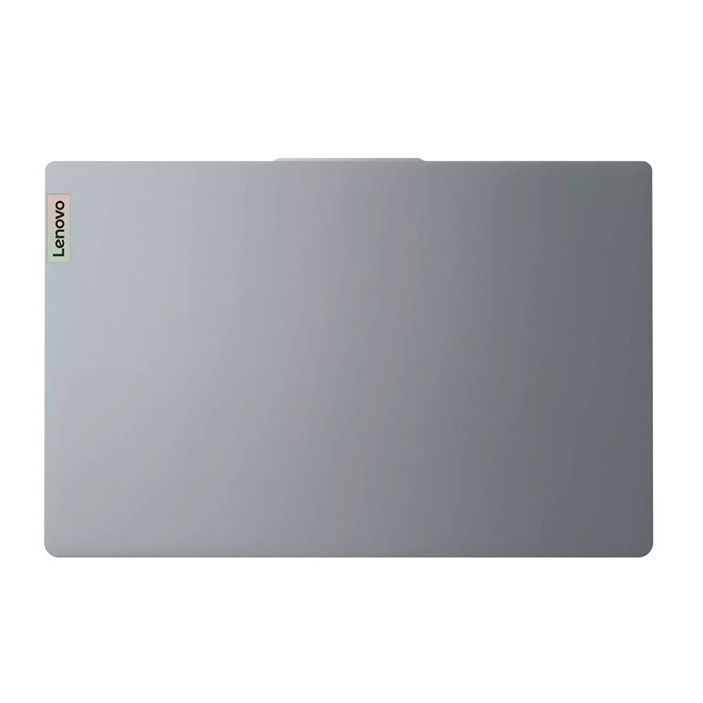 Laptop Lenovo Personal IdeaPad Slim 3 82X70041RK 15.6” / 8 GB / 512 GB / Core i3 / UHD Graphics / Gri photo 8