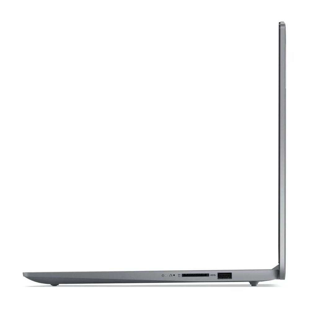 Laptop Lenovo Personal IdeaPad Slim 3 82X70041RK 15.6” / 8 GB / 512 GB / Core i3 / UHD Graphics / Gri photo 9