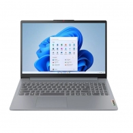 Laptop Lenovo 82X70041RK thumbnav 1
