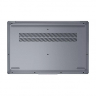 Laptop Lenovo 82X70041RK thumbnav 10