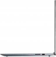 Laptop Lenovo 82XB0022RK, 8 GB, Gri