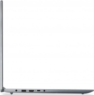 Laptop Lenovo 82XB0022RK, 8 GB, Gri