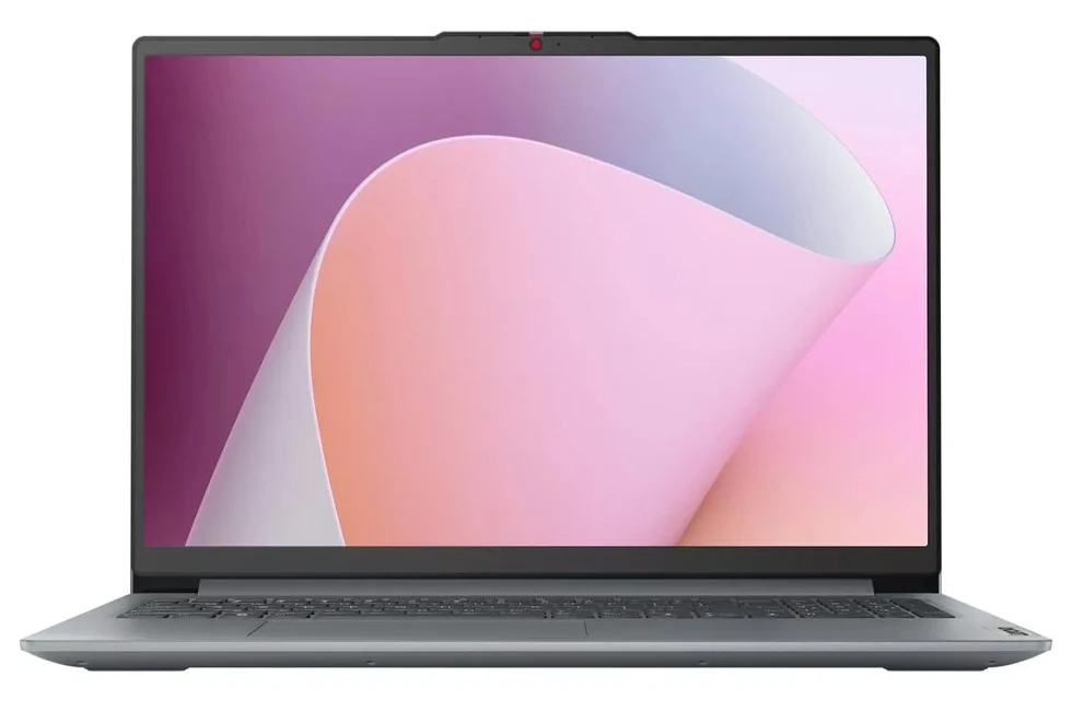Laptop Lenovo 82XQ004LRK