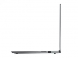 Laptop Lenovo 82XQ007MRK, Ryzen 3, 8 GB GB, Argintiu thumbnav 4
