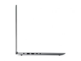 Laptop Lenovo 82XQ007MRK, Ryzen 3, 8 GB GB, Argintiu thumbnav 5