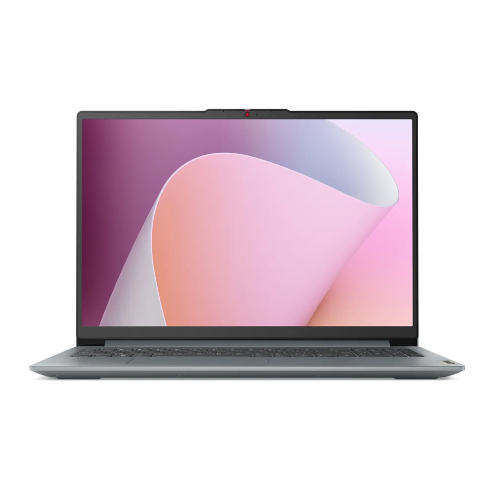 Laptop Lenovo IdeaPad Slim 3 82XR0098RK 16” / 16 GB / 512 GB / / Radeon Graphics  photo 1