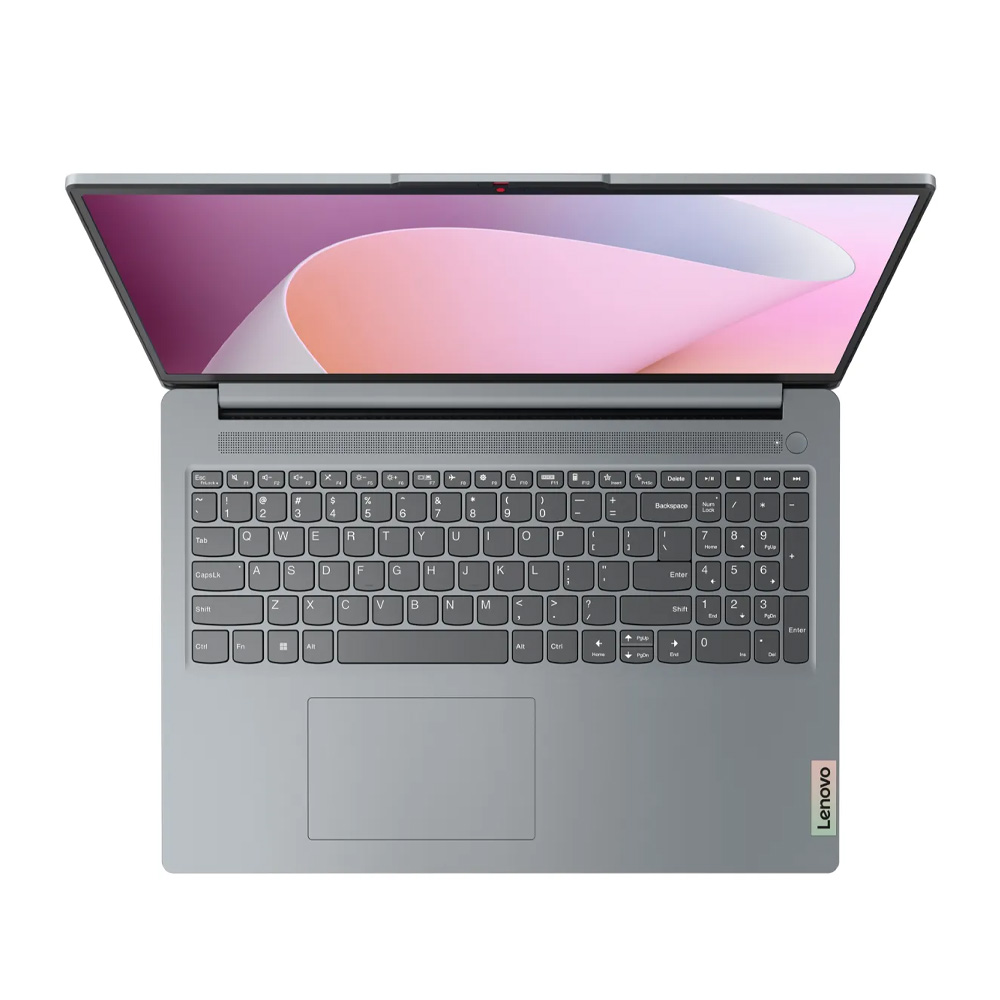 Laptop Lenovo IdeaPad Slim 3 82XR0098RK 16” / 16 GB / 512 GB / / Radeon Graphics  photo 2