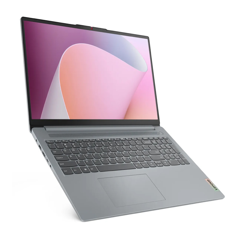 Laptop Lenovo IdeaPad Slim 3 82XR0098RK 16” / 16 GB / 512 GB / / Radeon Graphics  photo 3