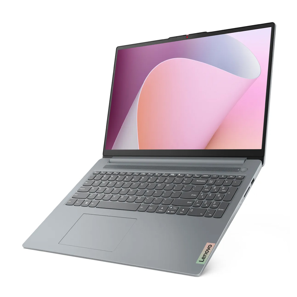 Laptop Lenovo IdeaPad Slim 3 82XR0098RK 16” / 16 GB / 512 GB / / Radeon Graphics  photo 4