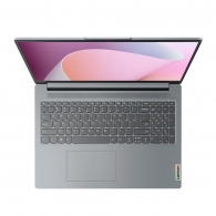 Laptop Lenovo 82XR0098RK thumbnav 2