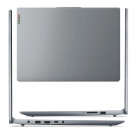 Laptop Lenovo 82XR0098RK thumbnav 5