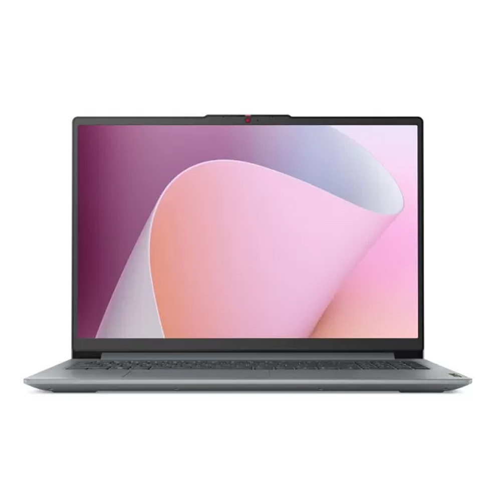 Laptop Lenovo Personal IdeaPad Slim 3 82XR00A7RK 16” / 16 GB / 512 GB / Ryzen 7 / Radeon Graphics / Gri photo 1 Laptop Lenovo Personal IdeaPad Slim 3 82XR00A7RK 16” / 16 GB / 512 GB / Ryzen 7 / Radeon Graphics / Gri photo 1