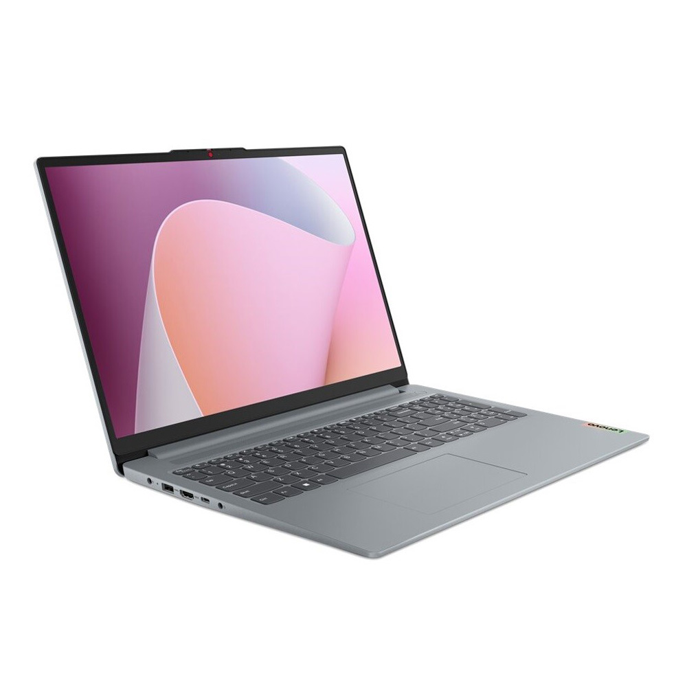 Laptop Lenovo Personal IdeaPad Slim 3 82XR00A7RK 16” / 16 GB / 512 GB / Ryzen 7 / Radeon Graphics / Gri photo 3