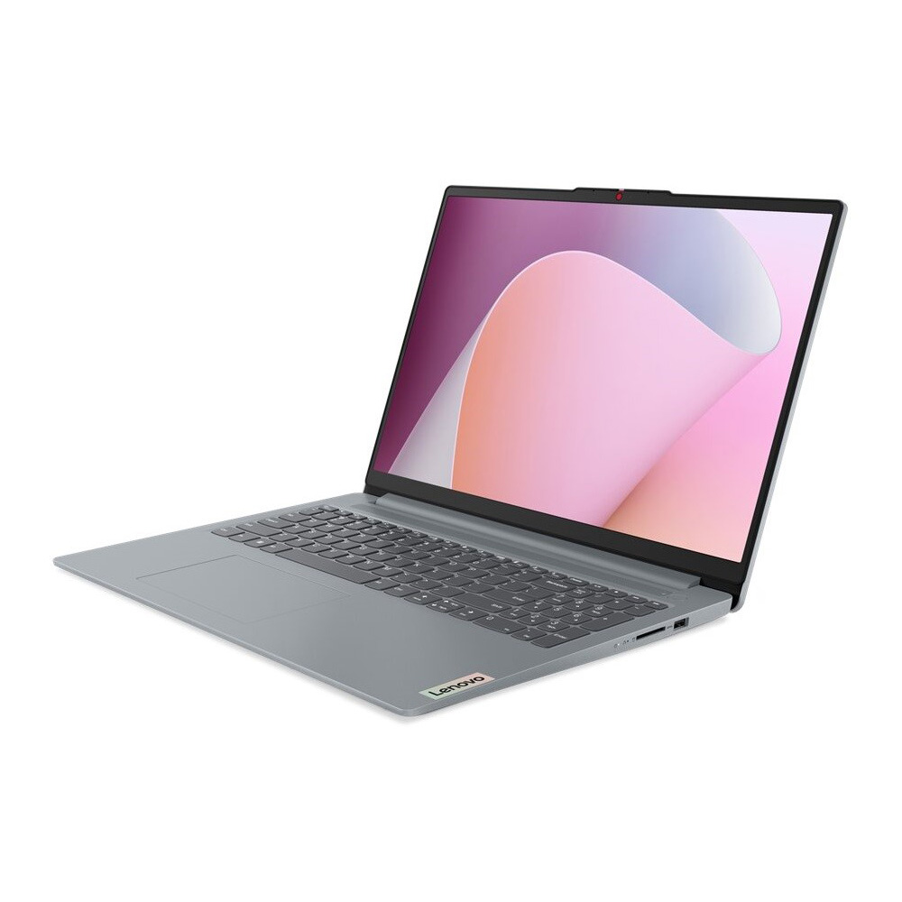 Laptop Lenovo Personal IdeaPad Slim 3 82XR00A7RK 16” / 16 GB / 512 GB / Ryzen 7 / Radeon Graphics / Gri photo 4