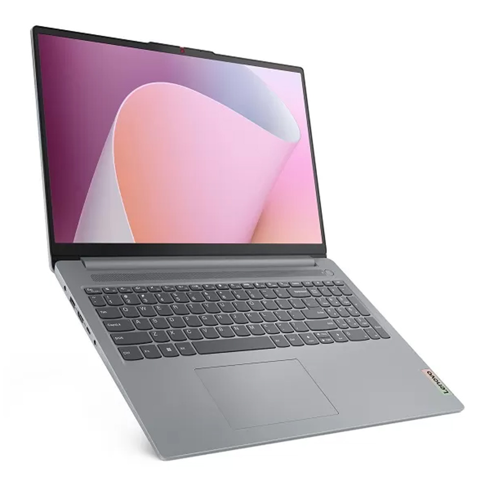 Laptop Lenovo Personal IdeaPad Slim 3 82XR00A7RK 16” / 16 GB / 512 GB / Ryzen 7 / Radeon Graphics / Gri photo 6