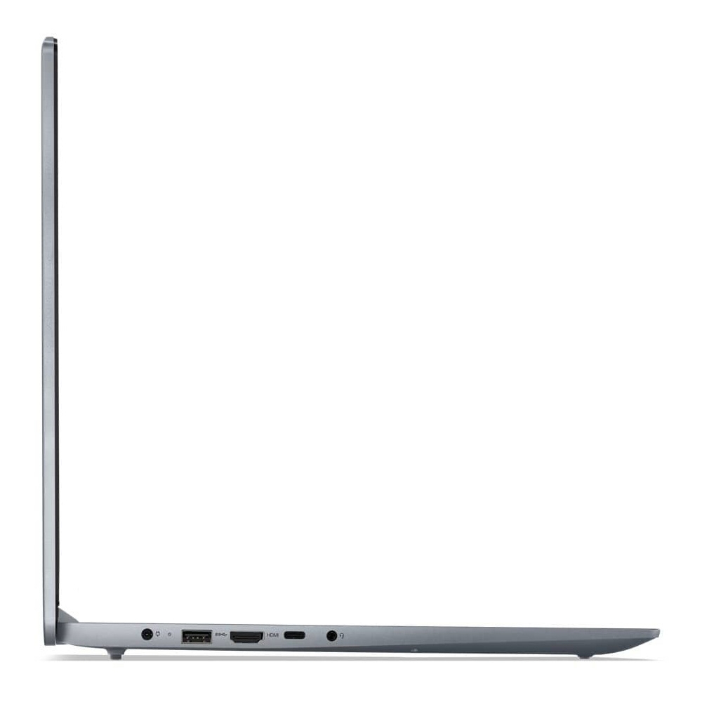 Laptop Lenovo Personal IdeaPad Slim 3 82XR00A7RK 16” / 16 GB / 512 GB / Ryzen 7 / Radeon Graphics / Gri photo 8
