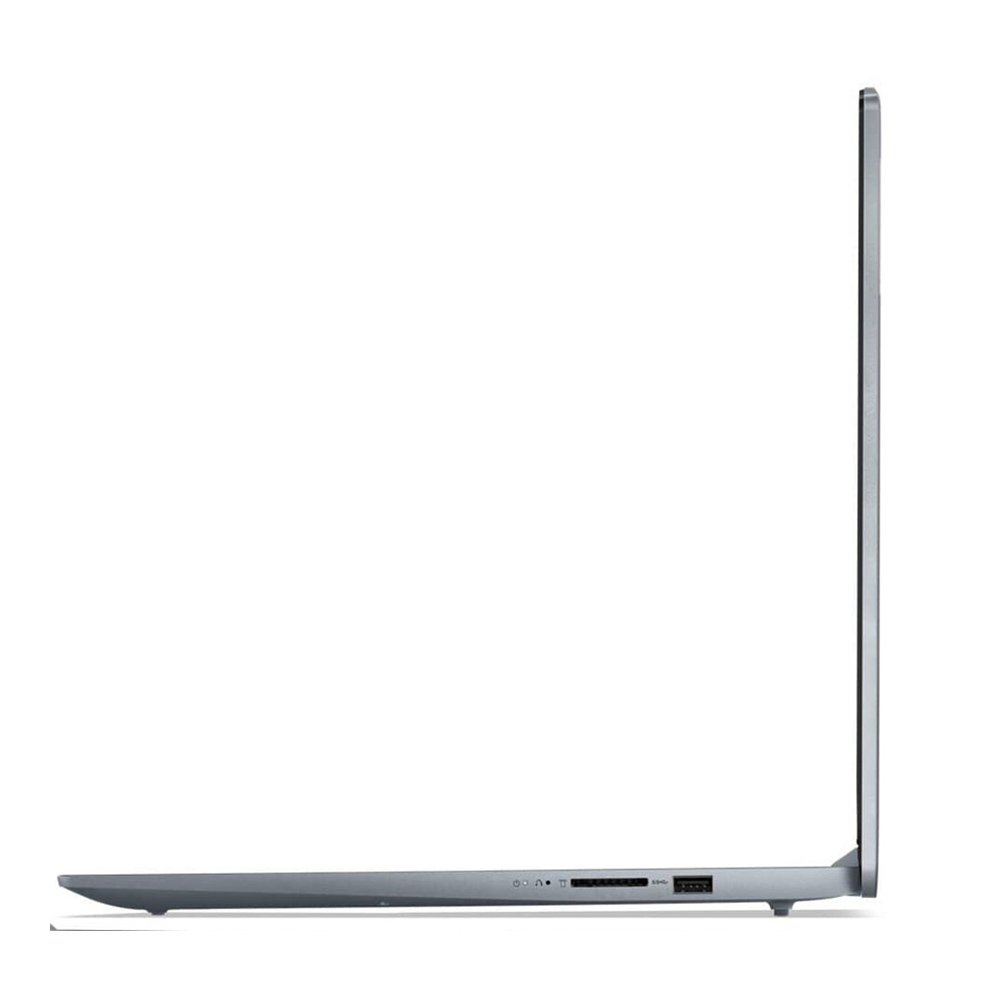 Laptop Lenovo Personal IdeaPad Slim 3 82XR00A7RK 16” / 16 GB / 512 GB / Ryzen 7 / Radeon Graphics / Gri photo 9