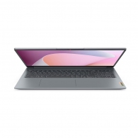 Laptop Lenovo 82XR00A7RK thumbnav 10