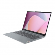 Laptop Lenovo 82XR00A7RK thumbnav 4