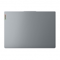 Laptop Lenovo 82XR00A7RK thumbnav 5