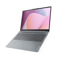 Laptop Lenovo 82XR00A7RK thumbnav 7