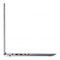 Laptop Lenovo 82XR00A7RK thumbnav 8