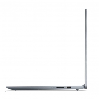 Laptop Lenovo 82XR00A7RK thumbnav 9