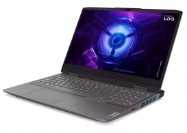 Laptop Lenovo 82XT004RRK, Ryzen 5, 16 GB GB, Sur cu albastru thumbnav 4