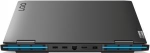Ноутбук Lenovo 82XT004SRK, Ryzen 5, 16 ГБ ГБ, Серый thumbnav 3