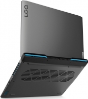Ноутбук Lenovo 82XT004SRK, Ryzen 5, 16 ГБ ГБ, Серый thumbnav 4