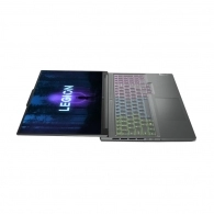 Laptop Lenovo Legion S5 16IRH8, 16 GB, Gri