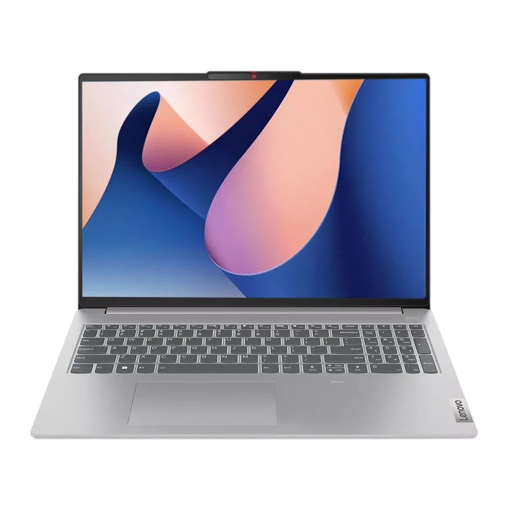 Ноутбук Lenovo 83DC0046RK