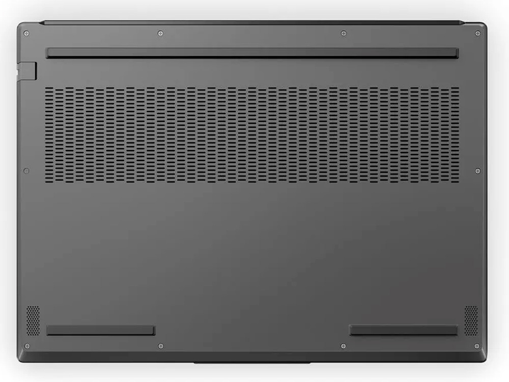 Ноутбук Lenovo Игровой Legion 5 83DG000CRK 15.6” / 32 ГБ / 1024 ГБ / Core i7 / GeForce RTX 4060 / Серый с синим photo 4