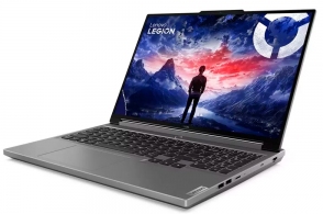 Ноутбук Lenovo 83DG000CRK, Core i7, 32 ГБ ГБ, Серый с синим thumbnav 12