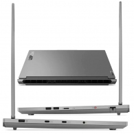 Ноутбук Lenovo 83DG000CRK, Core i7, 32 ГБ ГБ, Серый с синим thumbnav 4