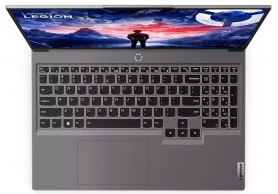 Ноутбук Lenovo 83DG000CRK, Core i7, 32 ГБ ГБ, Серый с синим thumbnav 9