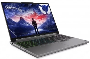 Laptop Lenovo 83DG000DRK, Core i5, 16 GB GB, Gri thumbnav 3