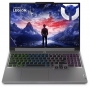 Ноутбук Lenovo 83DG000DRK, Core i5, 16 ГБ ГБ, Серый thumbnav 1