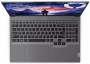 Ноутбук Lenovo 83DG000DRK, Core i5, 16 ГБ ГБ, Серый thumbnav 2