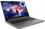 Ноутбук Lenovo 83DG000DRK, Core i5, 16 ГБ ГБ, Серый thumbnav 3