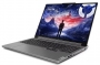 Ноутбук Lenovo 83DG000DRK, Core i5, 16 ГБ ГБ, Серый thumbnav 4