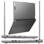 Ноутбук Lenovo 83DG000DRK, Core i5, 16 ГБ ГБ, Серый thumbnav 5