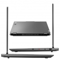 Ноутбук Lenovo 83DV0069RK, Core i5, 16 ГБ ГБ, Серый thumbnav 5