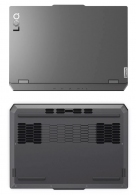 Ноутбук Lenovo 83DV0069RK, Core i5, 16 ГБ ГБ, Серый thumbnav 6