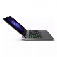 Ноутбук Lenovo 83DV0093RK, Core i7, 16 ГБ ГБ, Серый thumbnav 2
