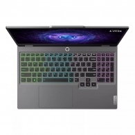 Ноутбук Lenovo 83DV0093RK, Core i7, 16 ГБ ГБ, Серый thumbnav 6